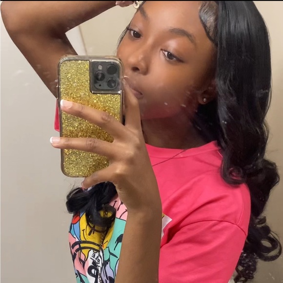 niysoprettyyy